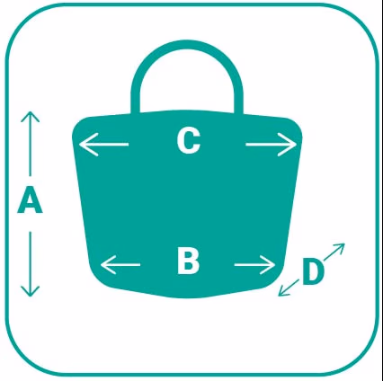 Bag_size-01