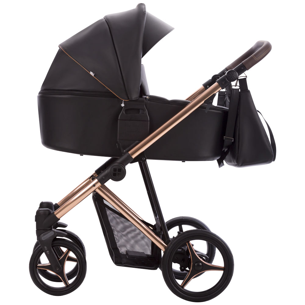 check if we have what you are looking for. Strollers and prams.