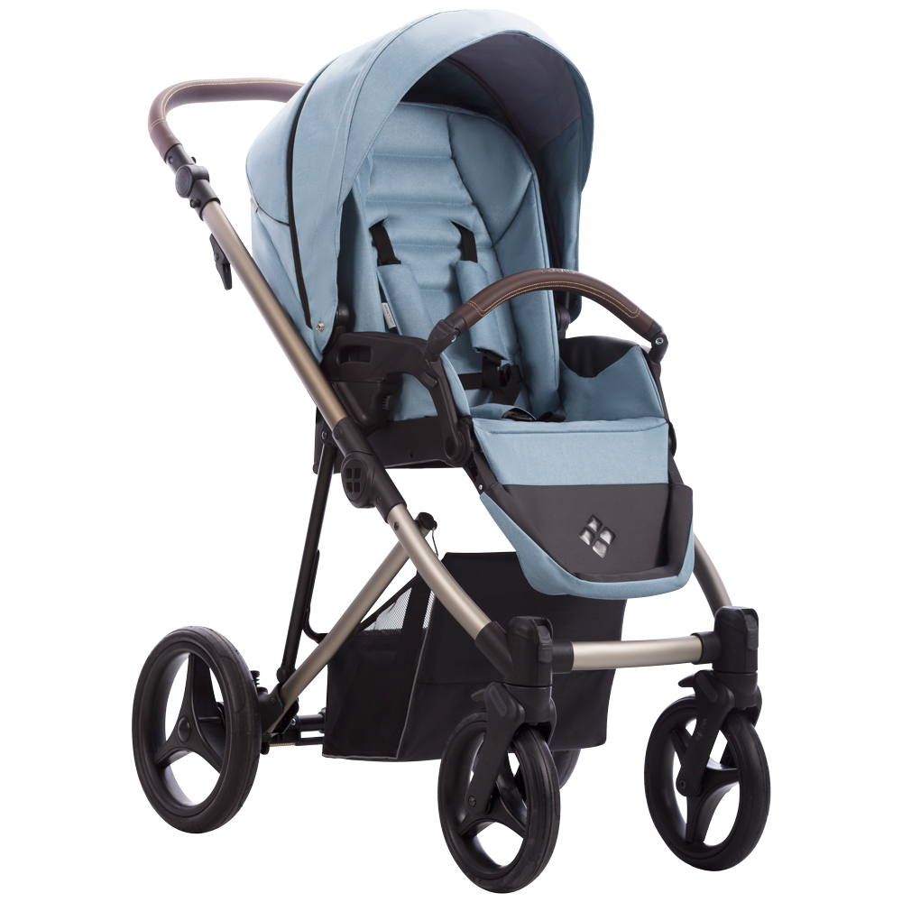 Flavio Premium Class - BEBETTO - check if we have what you are looking for.  Strollers and prams.