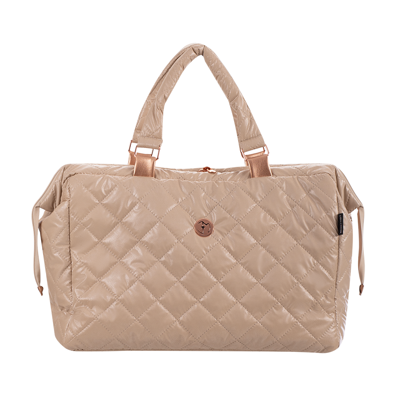 Torba Bebetto x Eva Minge