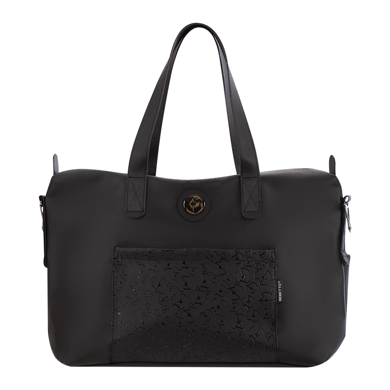 Torba Bebetto x Eva Minge