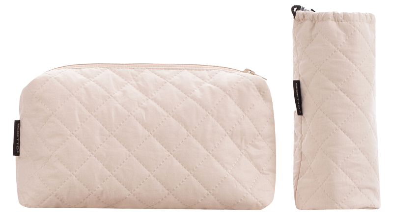 Torba Bebetto x Eva Minge